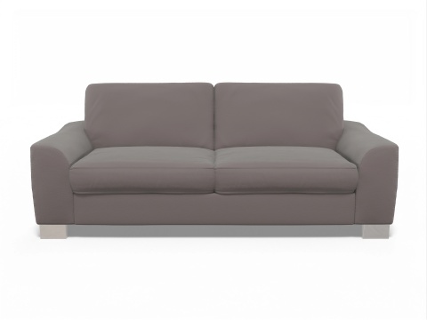 3-Sitzer Sofa